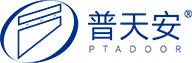 PTA