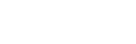 PTA