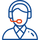 Consultation customization