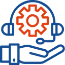 Develop customization