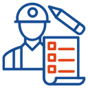 Construction services