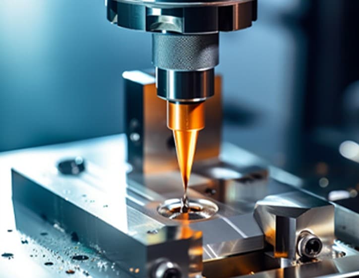 Methods for handling pseudo faults in magnetic levitation automatic door systems