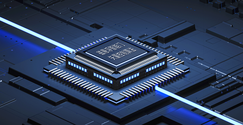 Vector Control Algorithm - Accurately Defining Automatic Door Motion