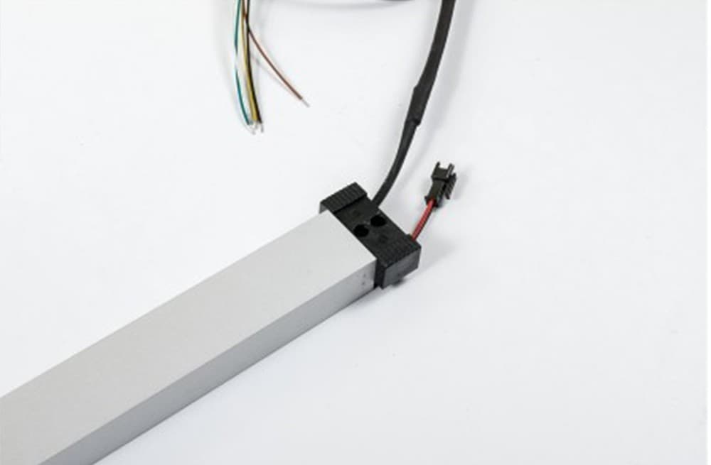 Application areas of magnetic levitation motors
