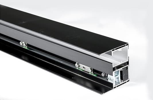 Application advantages and development trends of magnetic levitation motors