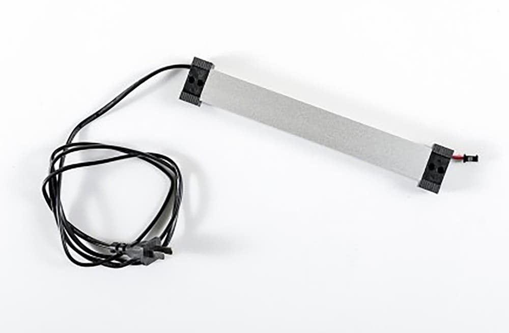 Advantages of magnetic levitation automatic doors