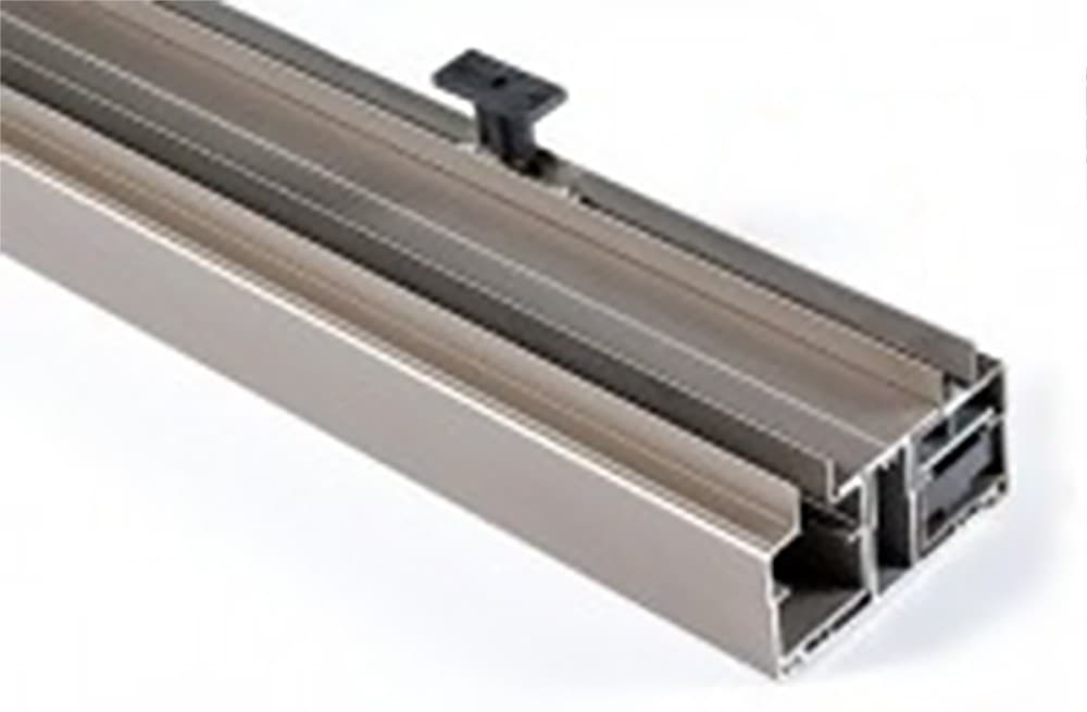The basic functions of automatic doors